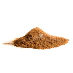 Canela do Ceilão em Pó 60g