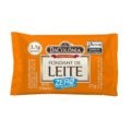 Fondant de Leite Zero DaColônia 25g