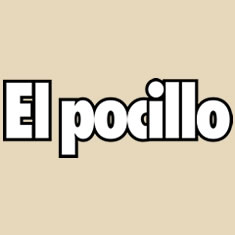 El Pocillo
