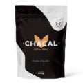 Erva Mate para Tereré Pura Folha Chacal 500g