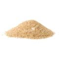 Alho Desidratado Areia 80g