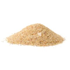 Alho Desidratado Areia 200g