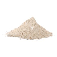 Proteína de Arroz 80% 450g