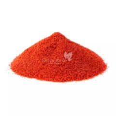 Páprica Defumada Pura 500g