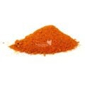 Tempero Mexicano Chili e Limão Pote 70g