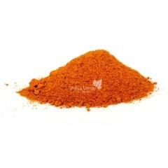 Tempero Mexicano Chili e Limão Pote 70g