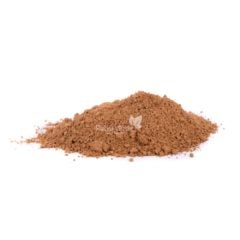Canela do Ceilão em Pó 500g