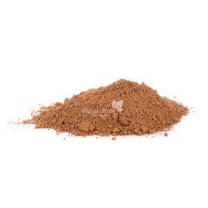 Canela do Ceilão em Pó 500g