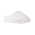 Creatina Monohidratada 500g