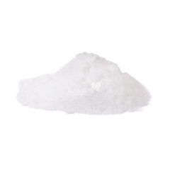 Creatina Monohidratada 500g