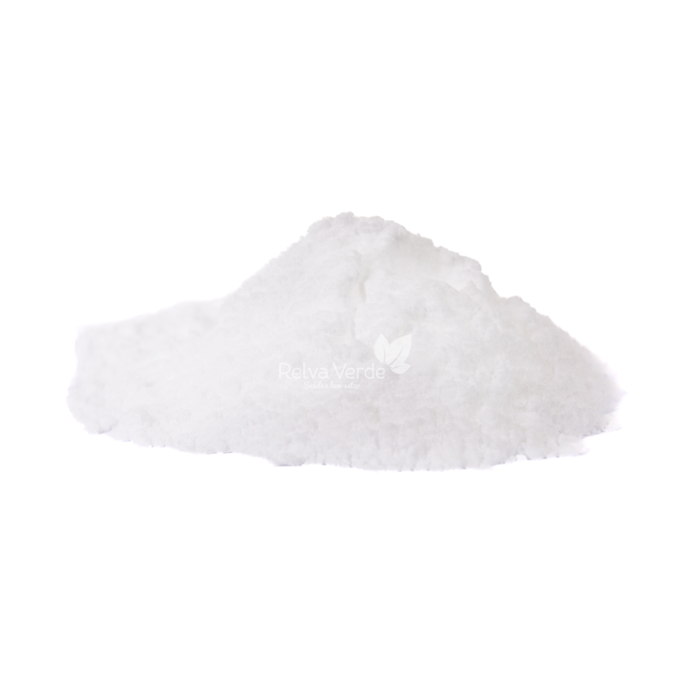 Creatina Monohidratada 500g