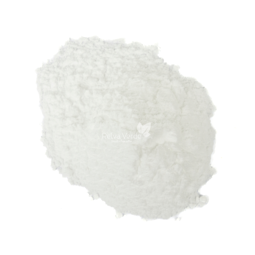 Creatina Monohidratada 500g - Imagem 2