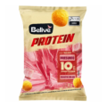 Snack Proteico Sabor Presunto Sem Glúten e Sem Lactose Belive 35g