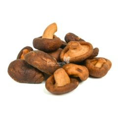 Cogumelo Shitake Chips 80g