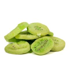 Kiwi Chips 70g
