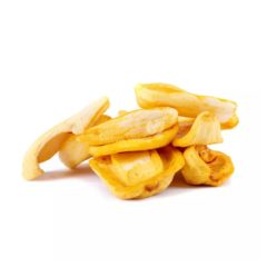 Jaca Chips 300g
