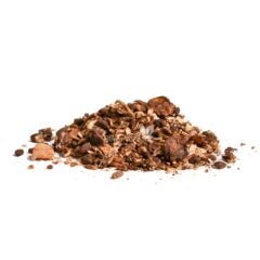 Granola de Chocolate 300g